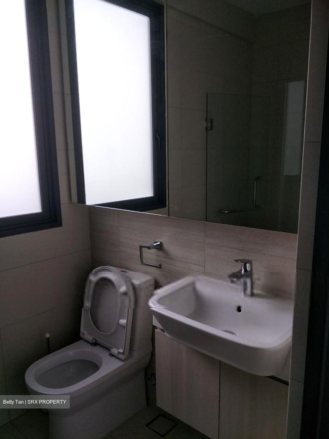 Forte Suites (D8), Apartment #591775611